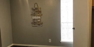 Hill Country Apartments Gallery 28