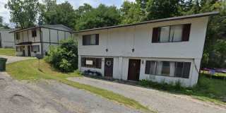 151 Bradley Street - 1 Gallery 1