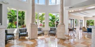 1408 Tuscany Way Gallery 50