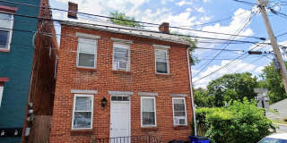 480 W SOUTH ST #1 Gallery 1