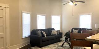603 Devine Street - 1 Gallery 5