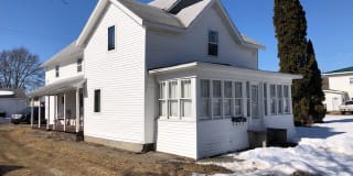 123 N Third Ave. - 2 Gallery 1