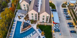 Lenox Lake Highlands Gallery 8