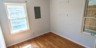 114 Ridgewood Avenue Gallery 9