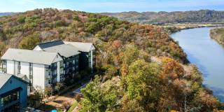 Rivertop Gallery 28