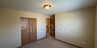 4 Bedroom 2 Bathroom Single Family Puyallup Home Gallery 21