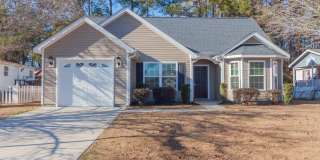 3793 Mayfield Dr. Gallery 1