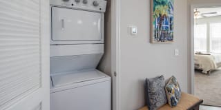 Crest at Burkitt Ridge Apartments and Townhomes Gallery 7