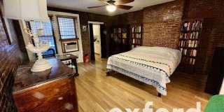259 W 70th Street Gallery 3