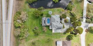 20401 SW 48th Pl Gallery 52