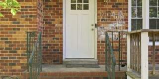 3506 Bellbluff Dr Gallery 5