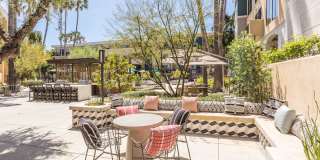 The Plaza at Sherman Oaks Gallery 30