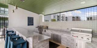 Cortland Bluff Springs Gallery 20