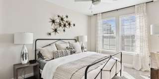 Broadstone Upper Westside Gallery 43