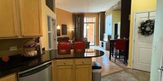 2720 S ARLINGTON MILL DR #403 2720 S ARLINGTON MILL DR #403 Gallery 7
