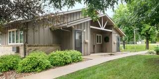 Orange Colony Apartments Gallery 1