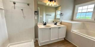 20 DUNLAP Drive Gallery 28
