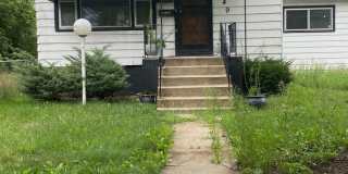 3 Bed 1 Bath Single Family Home in Gary! Gallery 1