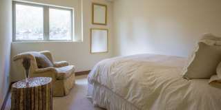 227 Original Road Gallery 34