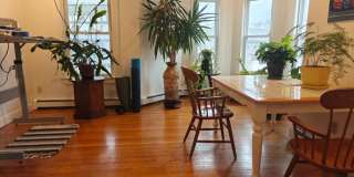 2 Rogers Ave. Gallery 2
