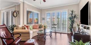 23161 Fashion Dr Gallery 1