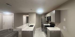 958 Salt Pond Pl. Gallery 9