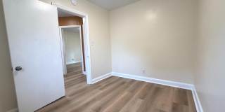 804 RADNOR Avenue Gallery 21