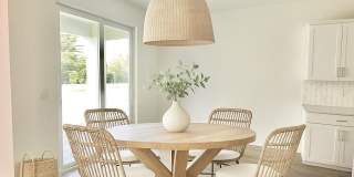 2099 NE Cedar Drive Gallery 7