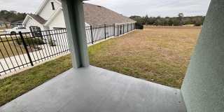 Brand New 4 Bedroom W/ Open Floor Plan! Gallery 25