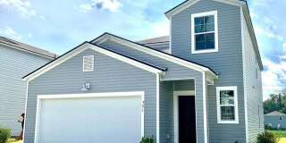 351 Matuskovic Drive 351 Matuskovic Drive Gallery 1