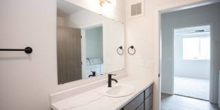 The Rowe on 57th Gallery 13