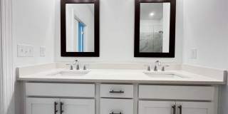 235 Sims Park Place Gallery 21