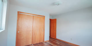 3012 Carskaddon Ave Gallery 17