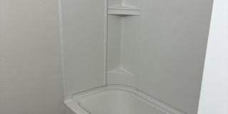 6916 ORTEGA WOODS Drive Gallery 6