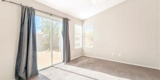 Charming Single-Story Home in the Heart of Green Valley! Gallery 13