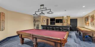 502 Brighton Avenue Gallery 56