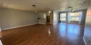10626 WATERTOWN Court Gallery 3
