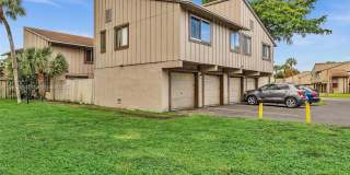 5710 NW 21st St Gallery 1