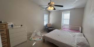 109 Jennie Drive Gallery 6