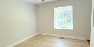 Remodeled one story home in highly desirable Alamo with huge park like yard ! Remodeled one story home in highly desirable Alamo with huge park like yard ! Gallery 21