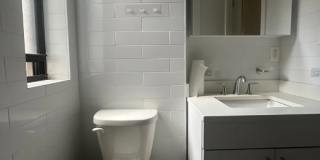 182 E 70th St Gallery 9