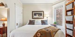 Charming Historic Rental in Downtown Missoula Gallery 12