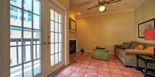 711 W 21st Unit 205 Gallery 20