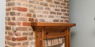 48 Bull Street unit: B 48 Bull Street unit: B Gallery 22