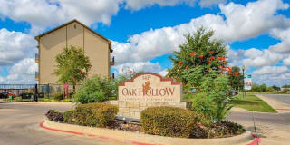 Oak Hollow Gallery 22