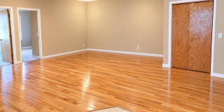1600 Highway 71 Gallery 1