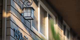 Elan Baylofts Gallery 9