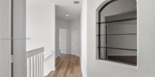 16449 SW 84th Pl Gallery 58