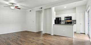 La Ventura Apartments Gallery 59