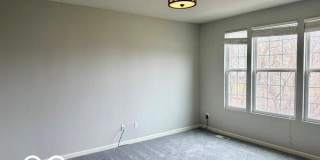 12687 White Chapel Circle Gallery 4